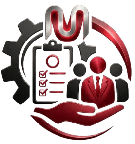 شعار برنامج المحتسب